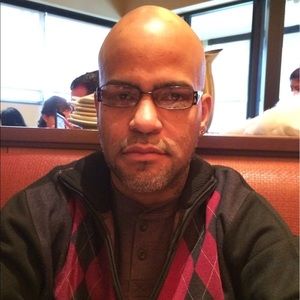 Meet your Posher, Jaime