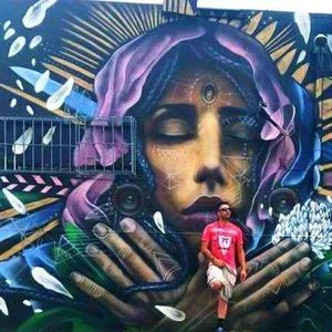 Meet your Posher, Mladenko