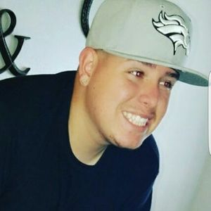 Meet your Posher, Kendall