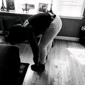 Meet your Posher, Chasiti