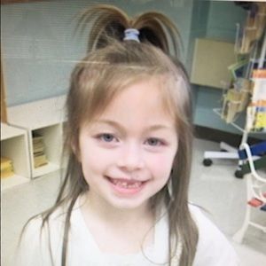 Meet your Posher, Owen