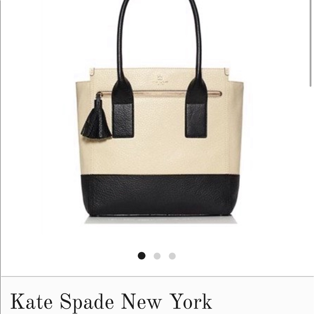 Kate Spade bag