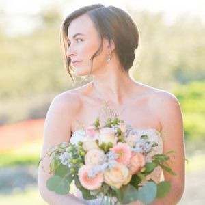 Meet your Posher, Kellsi