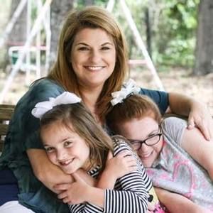 Meet your Posher, Ashley gulledge