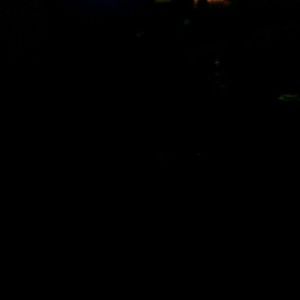 Meet your Posher, Ceianne