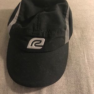 🛑Awesome power Hat🛑