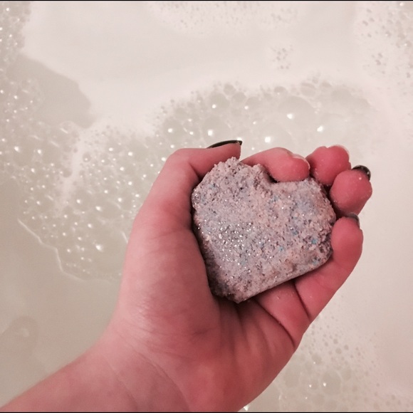 Meet your Posher, Piper - Picture 1 of 1