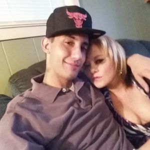 Meet your Posher, Timothy