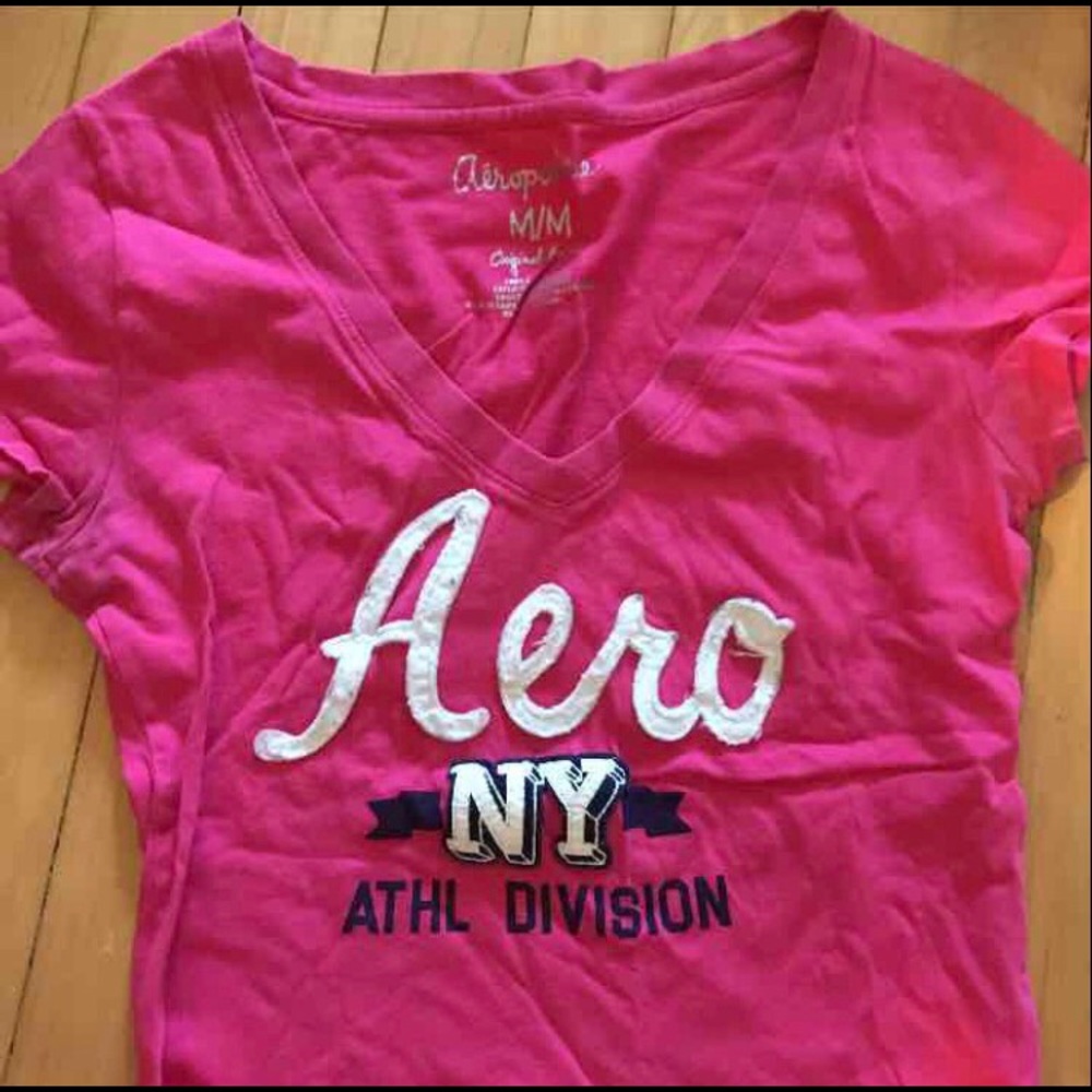 Tshirt