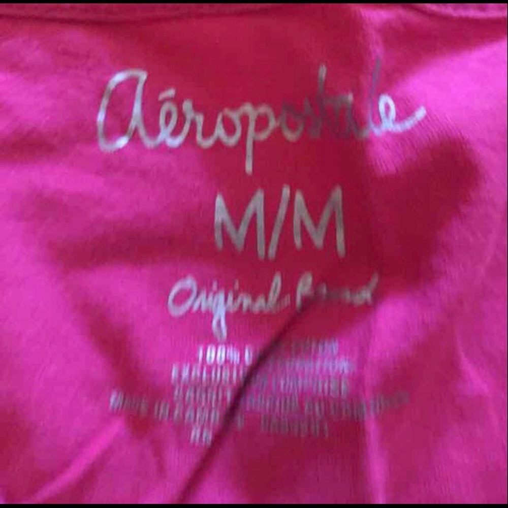 Tshirt - Picture 2 of 2