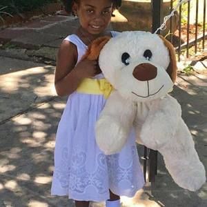 Meet your Posher, Sean