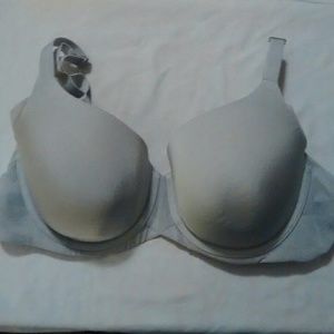 Wacoal bra in size 34DD