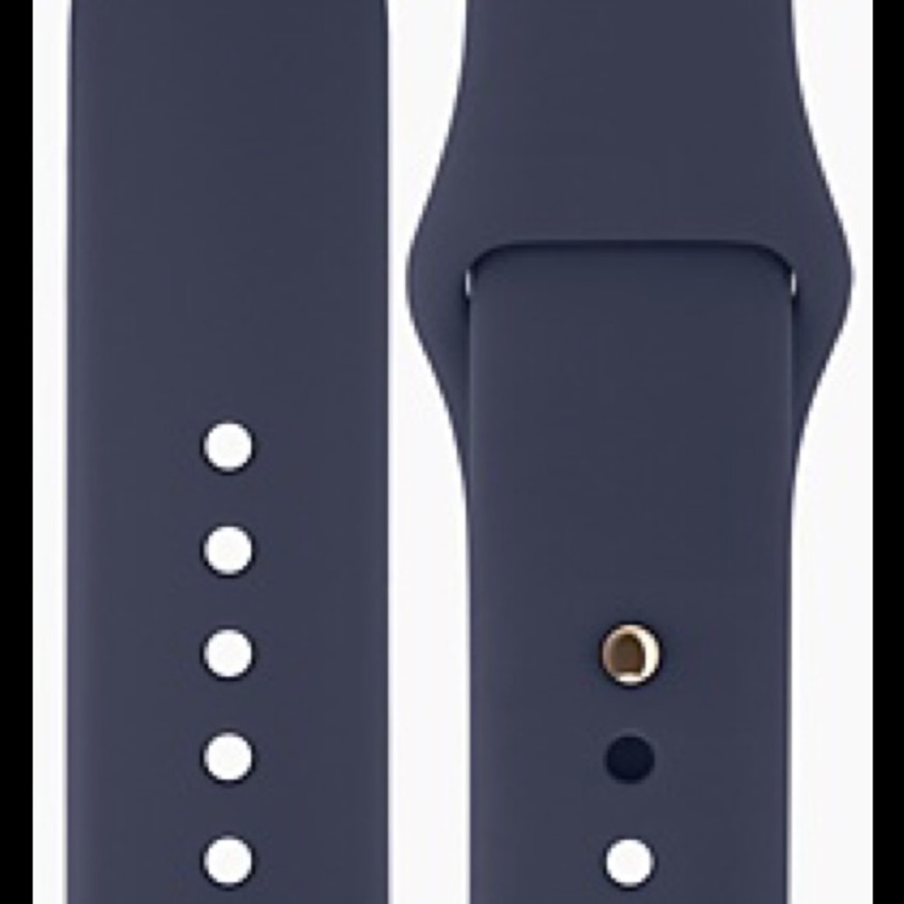 Sport Band
