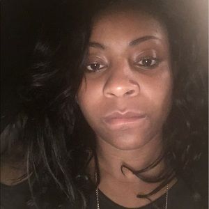 Meet your Posher, Vanesha