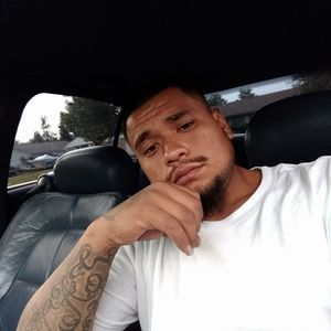 Meet your Posher, Armando