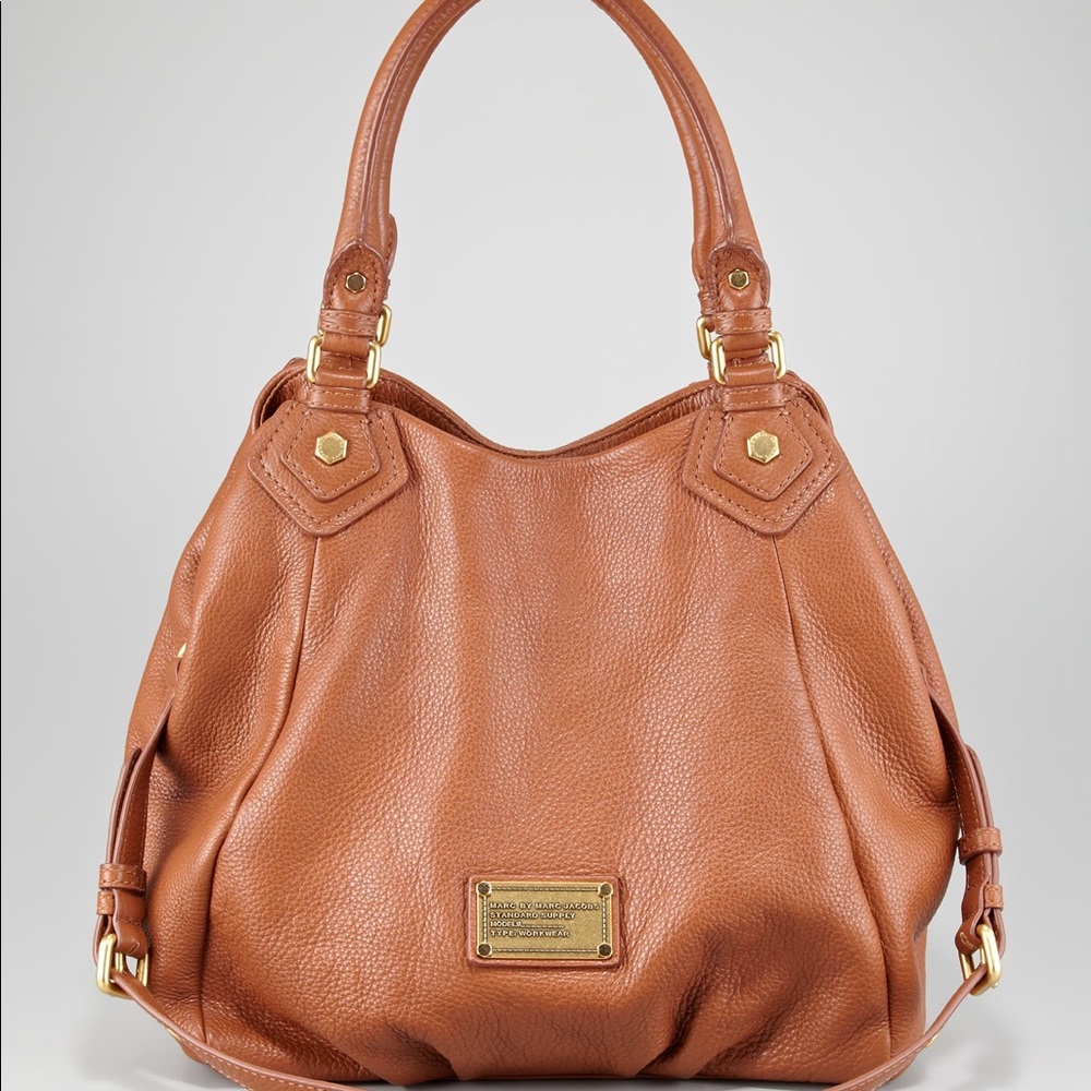 Marc by Marc Jacobs Hobo Bag