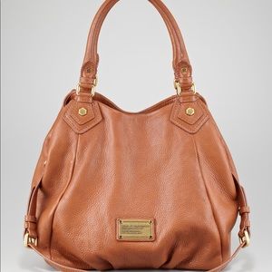 Marc by Marc Jacobs Hobo Bag