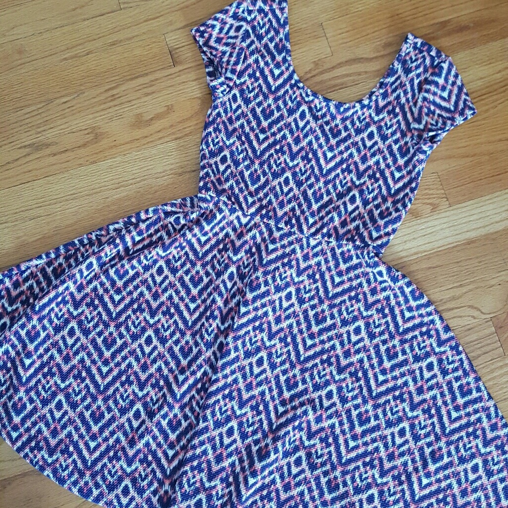 Cute Aeropostale dress!