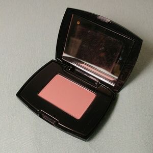 LANCOME Blush Subtil - Sheer Amourose