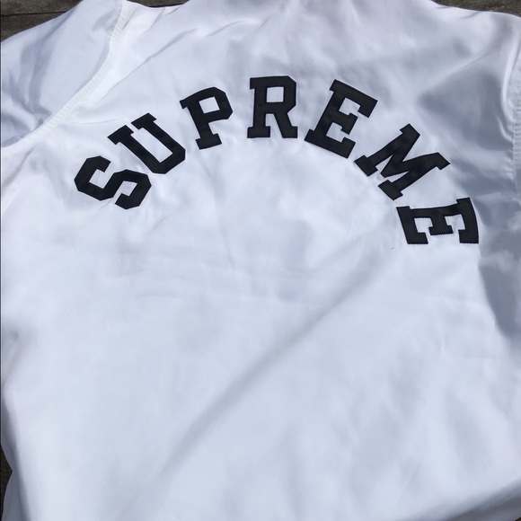 Supreme - Picture 2 of 2
