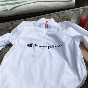 Supreme