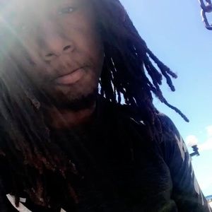 Meet your Posher, Sean