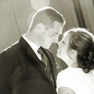 Meet your Posher, Daniel-nicole