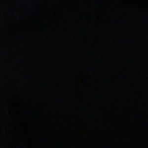 Meet your Posher, Dricka