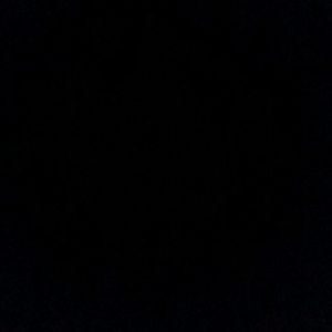 Meet your Posher, Kay