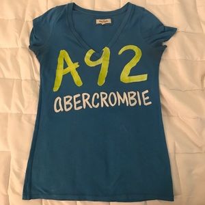 Abercrombie T-Shirt