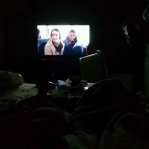 Meet your Posher, Gail