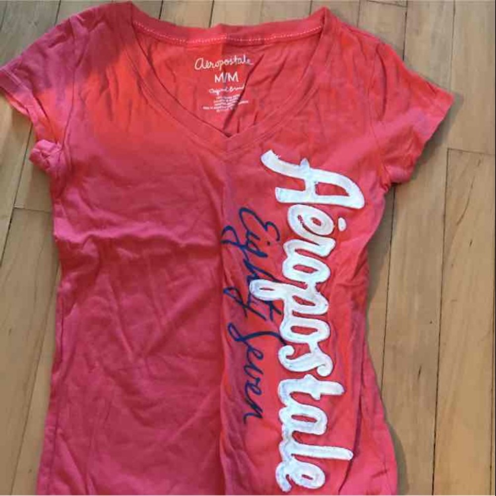 Tshirt
