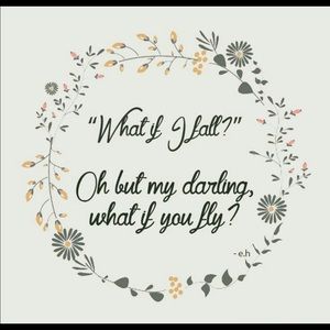 Meet your Posher, Acacia