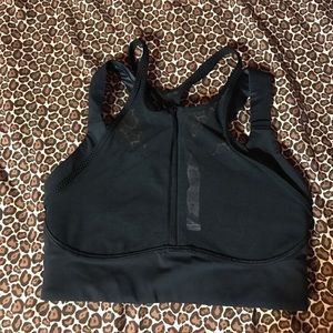Sport bra
