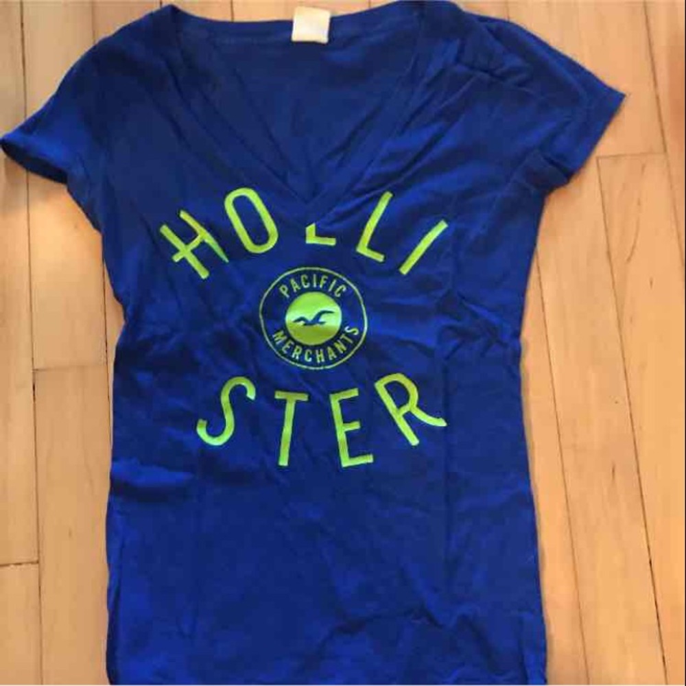 Tshirt