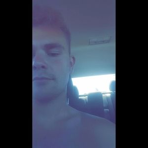 Meet your Posher, Matt