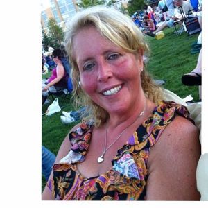 Meet your Posher, Max