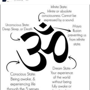 Meet your Posher, Jada