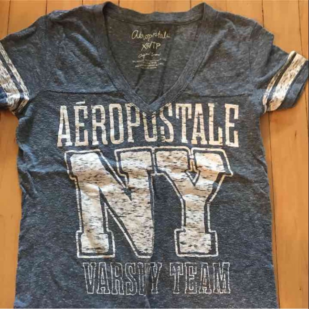 Tshirt