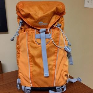 Lowepro Sport Sling 100 AW Camera Bag