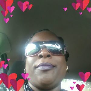 Meet your Posher, Asoka