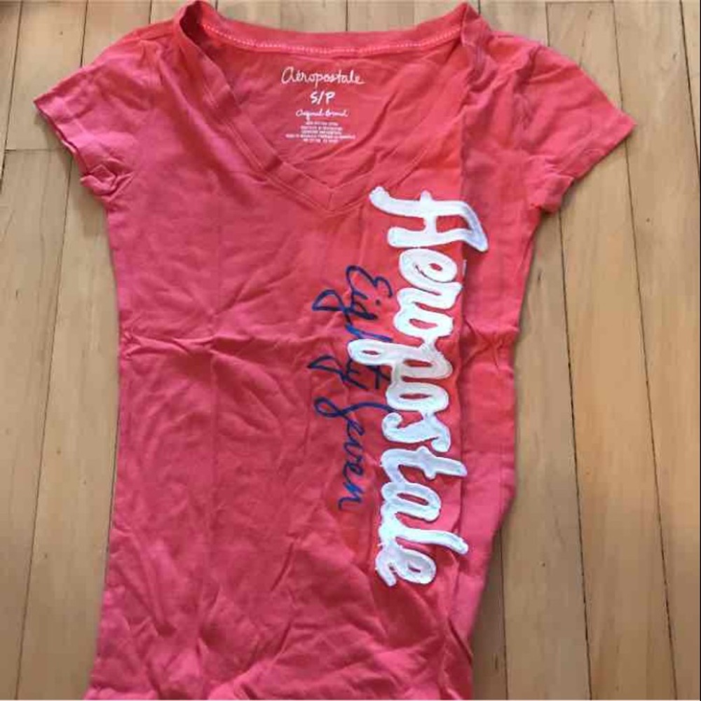 Tshirt