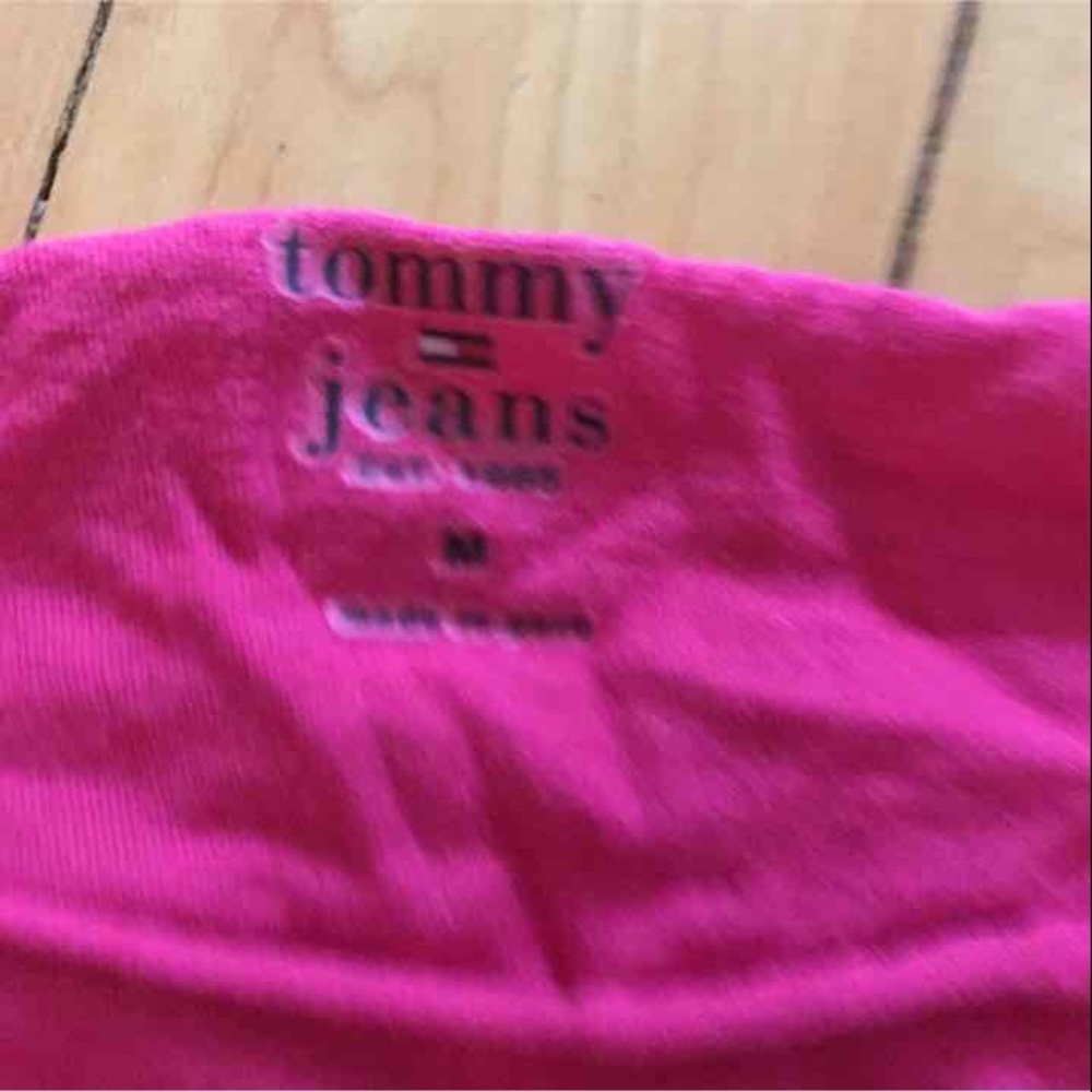 Long sleeve - Picture 2 of 2