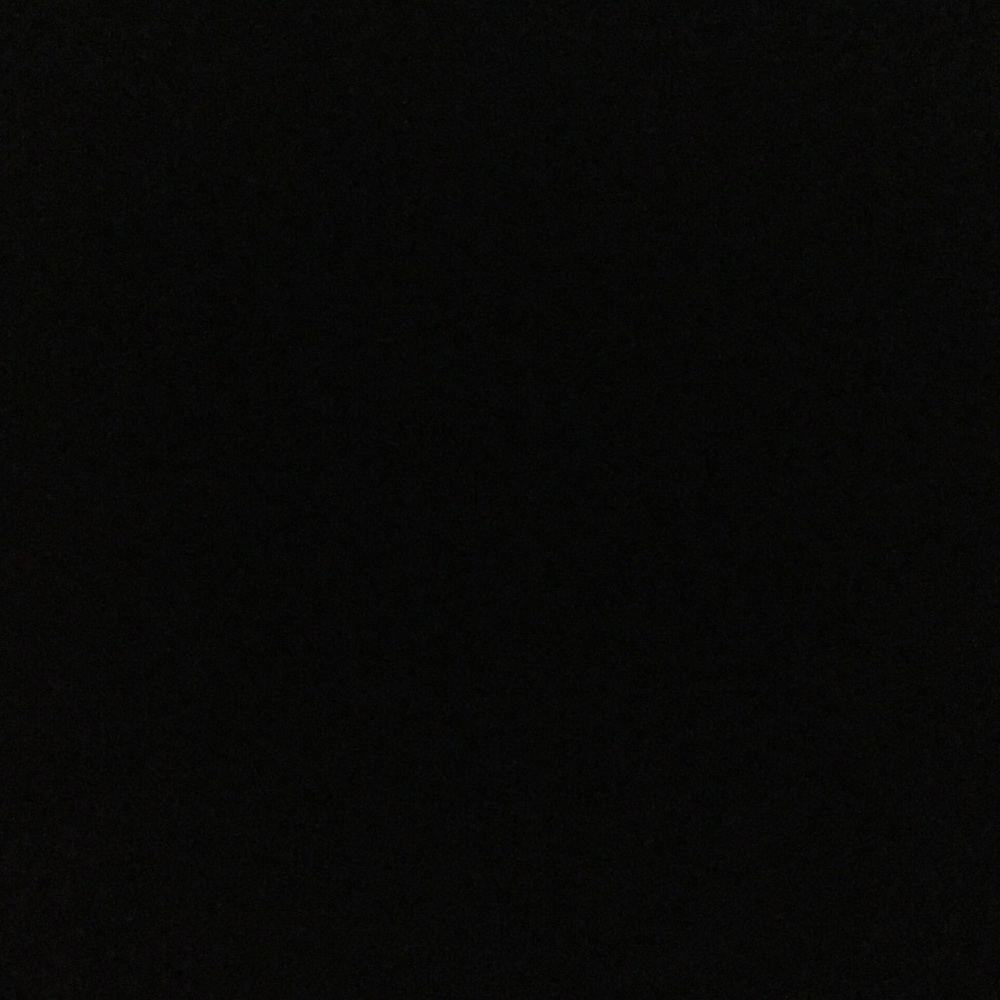 Meet your Posher, Tae