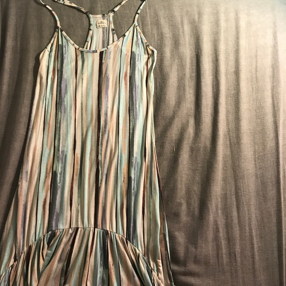 🛑Cute and comfy O'Neill dress🛑