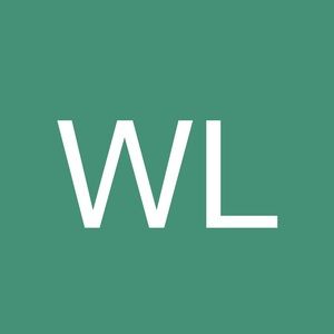 Meet your Posher, Weiteng