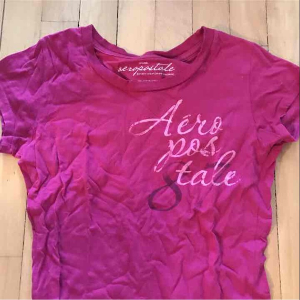 Tshirt