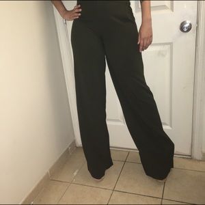 Custom clothing you design I can bring it to life