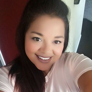 Meet your Posher, Jenny
