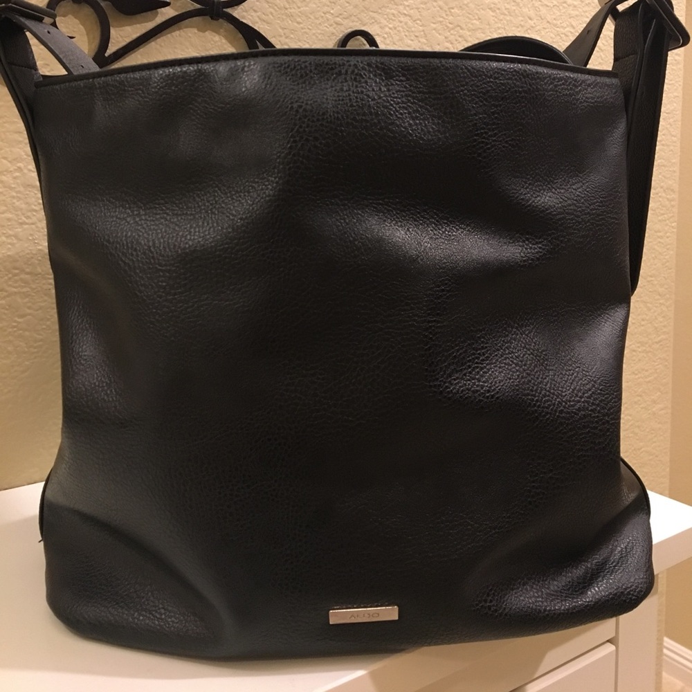 Aldo shoulder bag